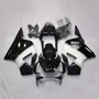 Injection Fairing Kit Bodywork Plastic ABS For Honda CBR954 2002-2003