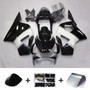 Injection Fairing Kit Bodywork Plastic ABS For Honda CBR954 2002-2003