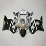 Injection Fairing Kit Bodywork Plastic ABS For Honda CBR954 2002-2003
