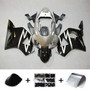 Injection Fairing Kit Bodywork Plastic ABS For Honda CBR954 2002-2003