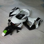 Injection Fairing Kit Bodywork Plastic ABS For Honda CBR954 2002-2003