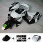 Injection Fairing Kit Bodywork Plastic ABS For Honda CBR954 2002-2003