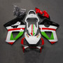 Injection Fairing Kit Bodywork Plastic ABS For Honda CBR954 2002-2003