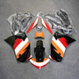 Injection Fairing Kit Bodywork Plastic ABS For Honda CBR250R 2011-2015