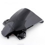 Injection Fairing Kit Bodywork Plastic ABS For Honda CBR250R 2011-2015