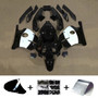 Injection Fairing Kit Bodywork Plastic ABS For Honda CBR250RR MC22 1990-1998