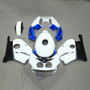 Injection Fairing Kit Bodywork Plastic ABS For Honda CBR250RR MC22 1990-1998