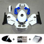 Injection Fairing Kit Bodywork Plastic ABS For Honda CBR250RR MC22 1990-1998