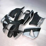 Injection Fairing Kit Bodywork Plastic ABS For Honda CBR900RR 893 1994-1995