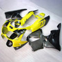 Injection Fairing Kit Bodywork Plastic ABS For Honda CBR900RR 893 1994-1995