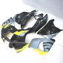 Injection Fairing Kit Bodywork Plastic ABS For Honda CBR900RR 919 1998-1999