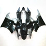 Injection Fairing Kit Bodywork Plastic ABS For Honda CBR900RR 919 1998-1999
