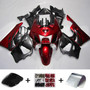 Injection Fairing Kit Bodywork Plastic ABS For Honda CBR900RR 919 1998-1999