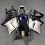 Injection Fairing Kit Bodywork ABS For Honda CBR1100XX SuperBlackBird 1996-2007