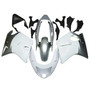 Injection Fairing Kit Bodywork ABS For Honda CBR1100XX SuperBlackBird 1996-2007