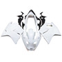 Injection Fairing Kit Bodywork ABS For Honda CBR1100XX SuperBlackBird 1996-2007