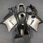 Injection Fairing Kit Bodywork ABS For Honda CBR1100XX SuperBlackBird 1996-2007