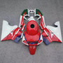 Injection Fairing Kit Bodywork Plastic ABS For Honda NSR250 PGM-4 1994-1996