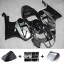 Injection Fairing Kit Bodywork Plastic ABS For Honda VTR1000 RC51 2000-2006