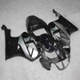 Injection Fairing Kit Bodywork Plastic ABS For Honda VTR1000 RC51 2000-2006