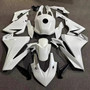 Injection Fairing Kit Bodywork Plastic ABS For Honda CBR400R 2022