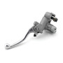 Brake Lever Hydraulic Master Cylinder Honda CRF125 2014