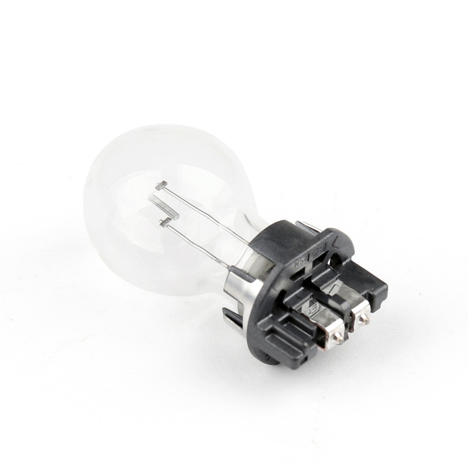 Original Toyota Liteace Clearance /Turn Signal Light (sold Per Piece - Foto 8