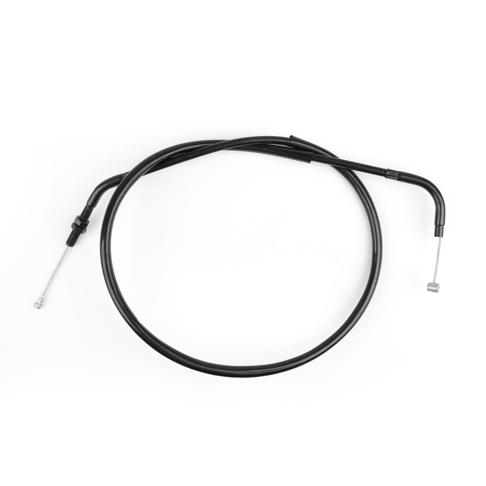 Araignée support Yamaha XJ600 1992-1993 4BP-28356-00 - OLD MX