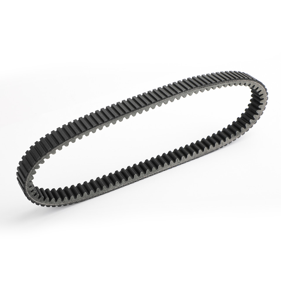 Drive Belt Transmission Belt Fit For John Deere Gator CS 250 CX 300
