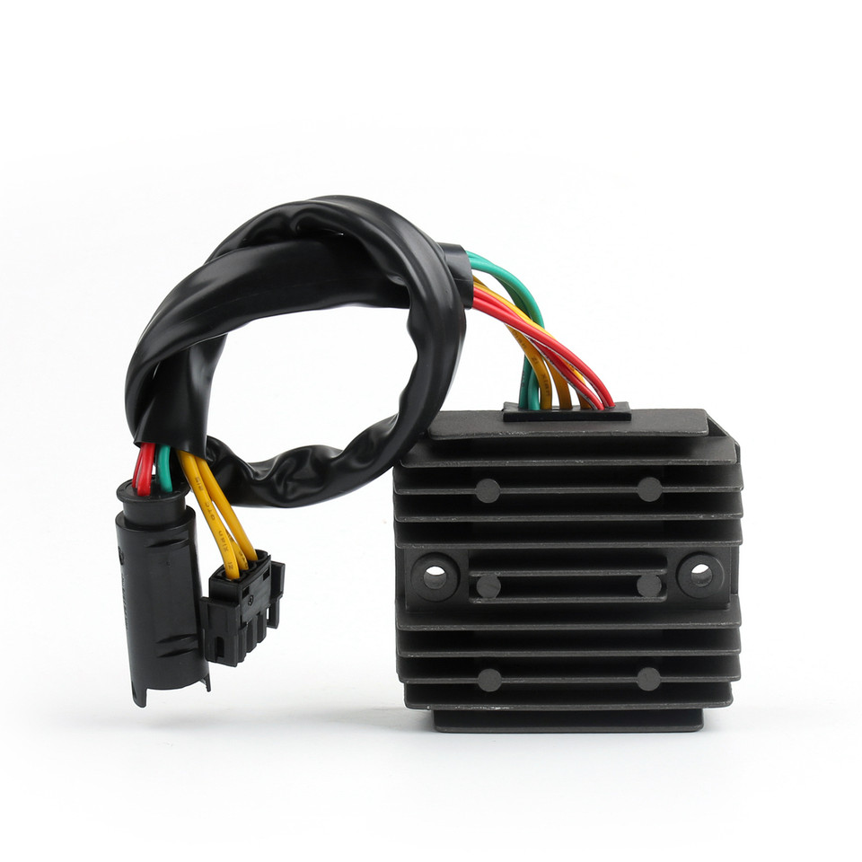 regulator-rectifier-bmw-f650cs-2000-2011-dakar-m-2003-2012-twin