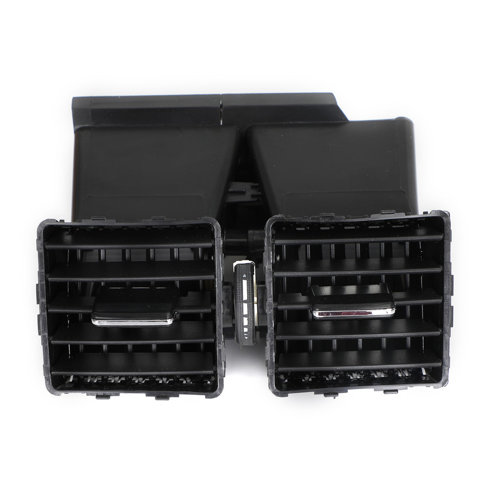 2PCS 25377439 Fuel Injector For HiSun EFI 700 ATV UTV Generic 2PCS 25377439 Fuel Injector For HiSun EFI 700 ATV UTV Generic