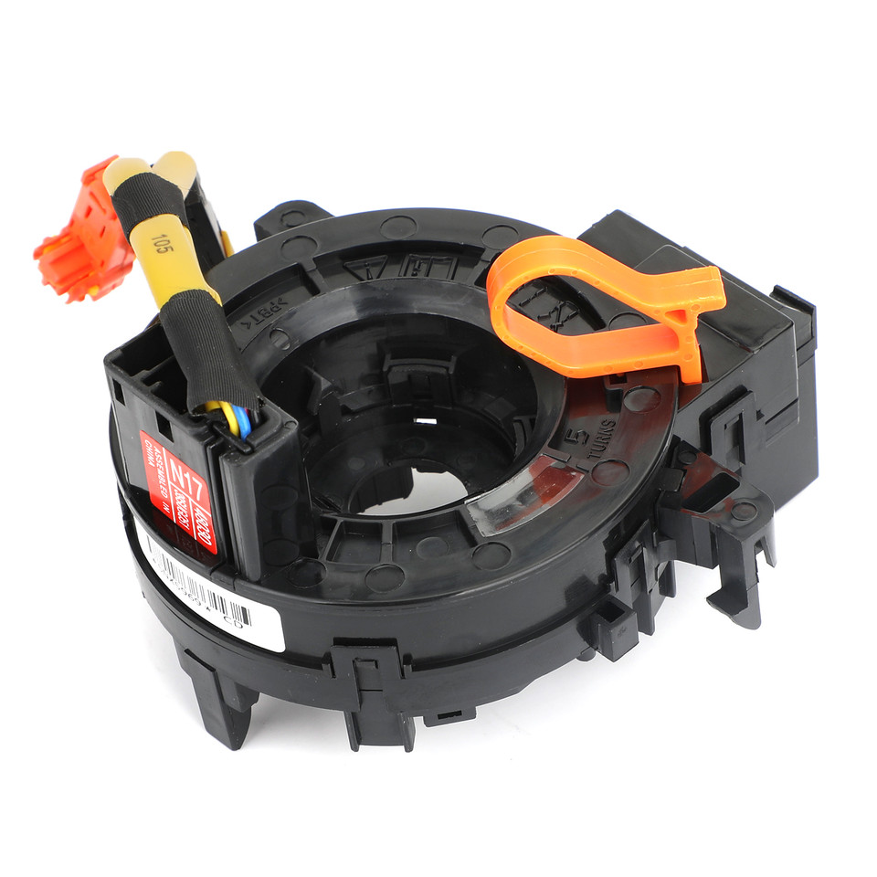 H-Jun 84306-48030 For Toyota Camry, Corolla, Highlander, Land