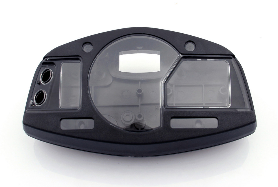 thumbnail image 2 of Plug-and-Play Speedometer Gauge Cluster For Honda CBR 600RR 2003-2006 (ZXMT) - KM/H Version 2 of 6