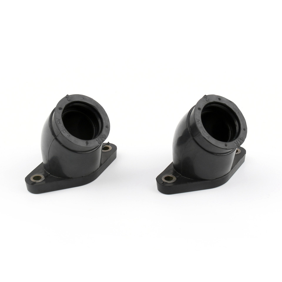 Motorrad Zubehör Verlängerter Gas- & Kupplungszug Für Yamaha Dragstar/V-Star 650 (1998-2014) - Stahldraht, Schwarz Motorrad Zugleitung Verlängert