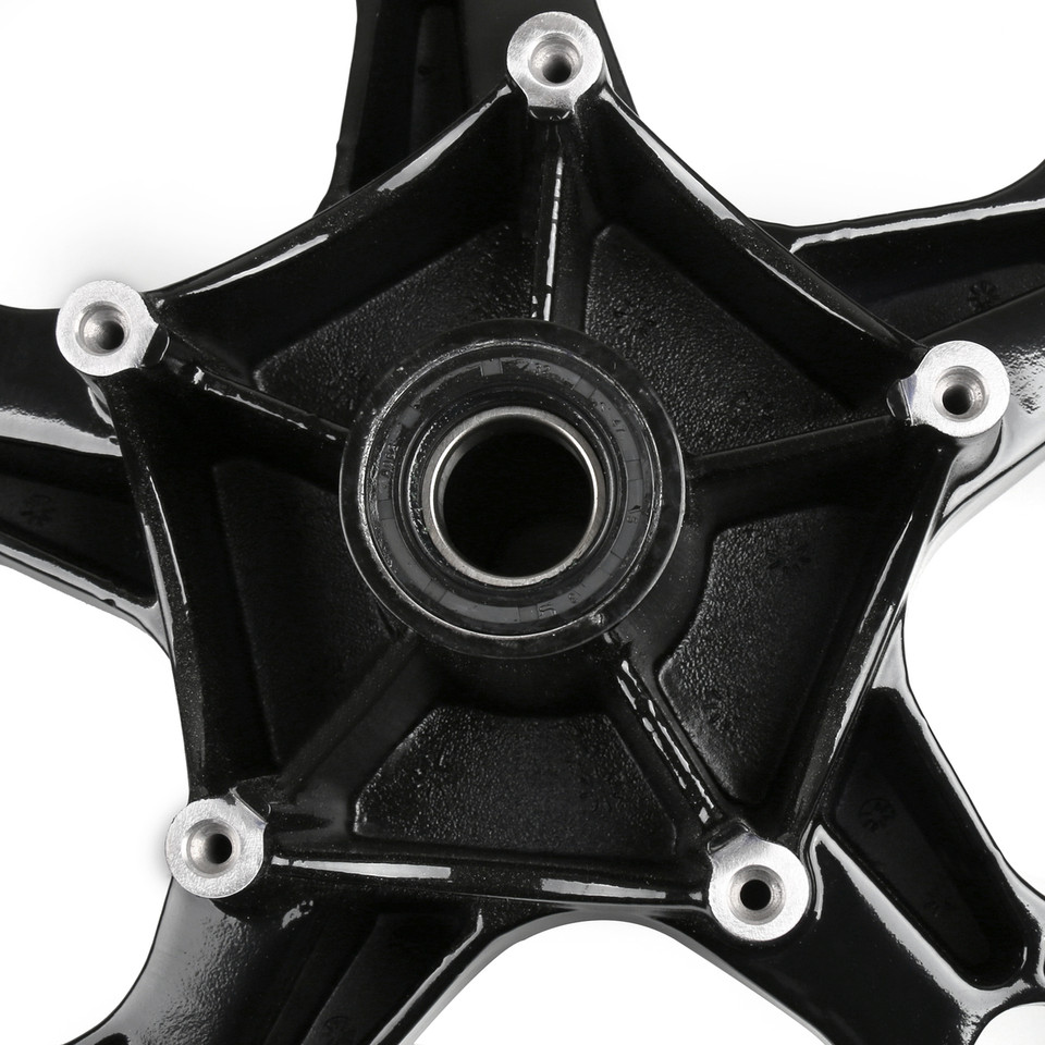 yamaha r1 wheels for sale