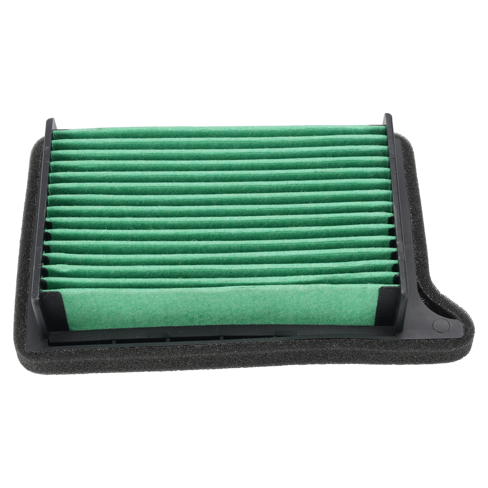 Air Filter Element For Trident 660 2021-2026 Tiger Sport 660 2022-2026