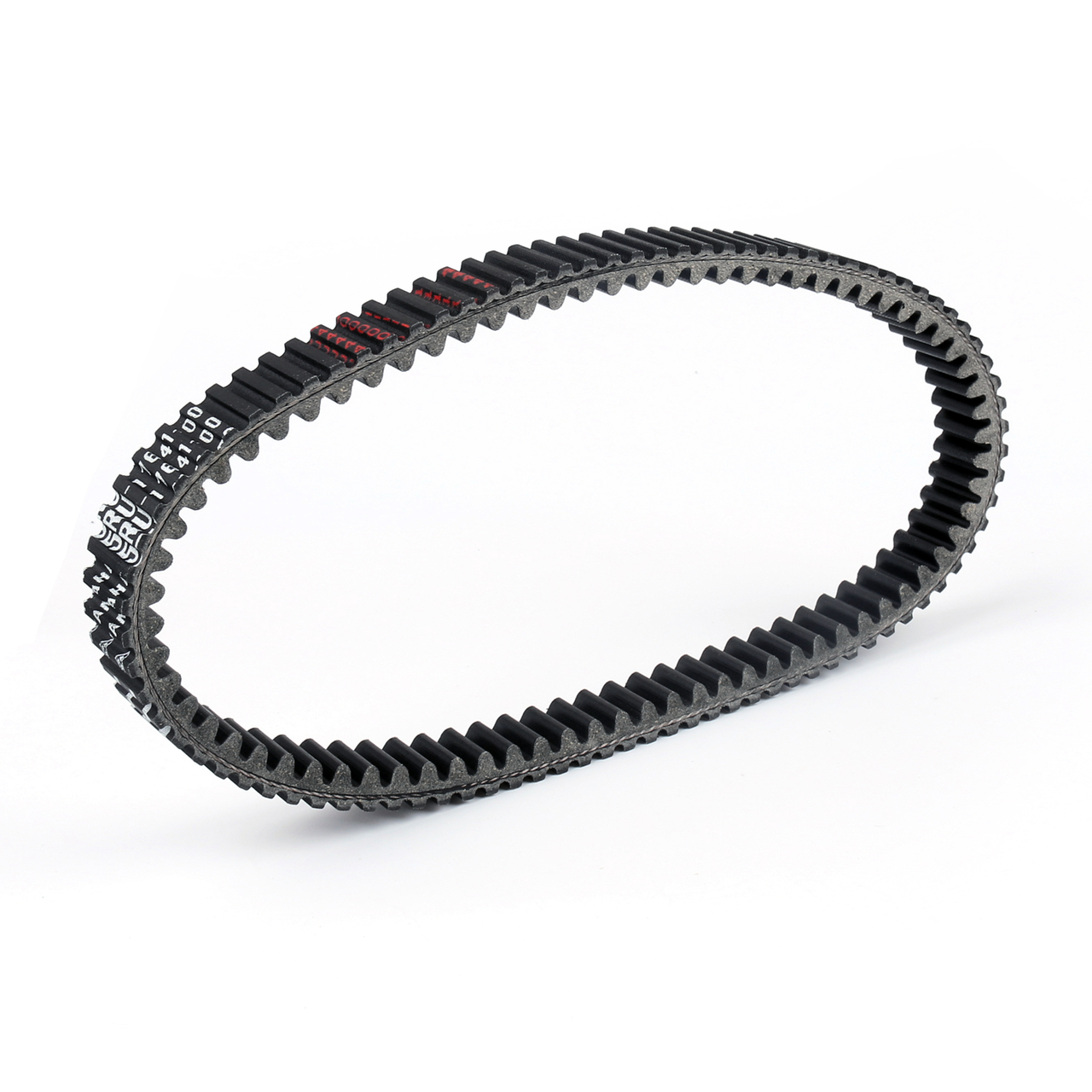 Premium Drive Belt Yamaha YP400 Majesty 2004-2014 YP400 Grand Majesty Generic