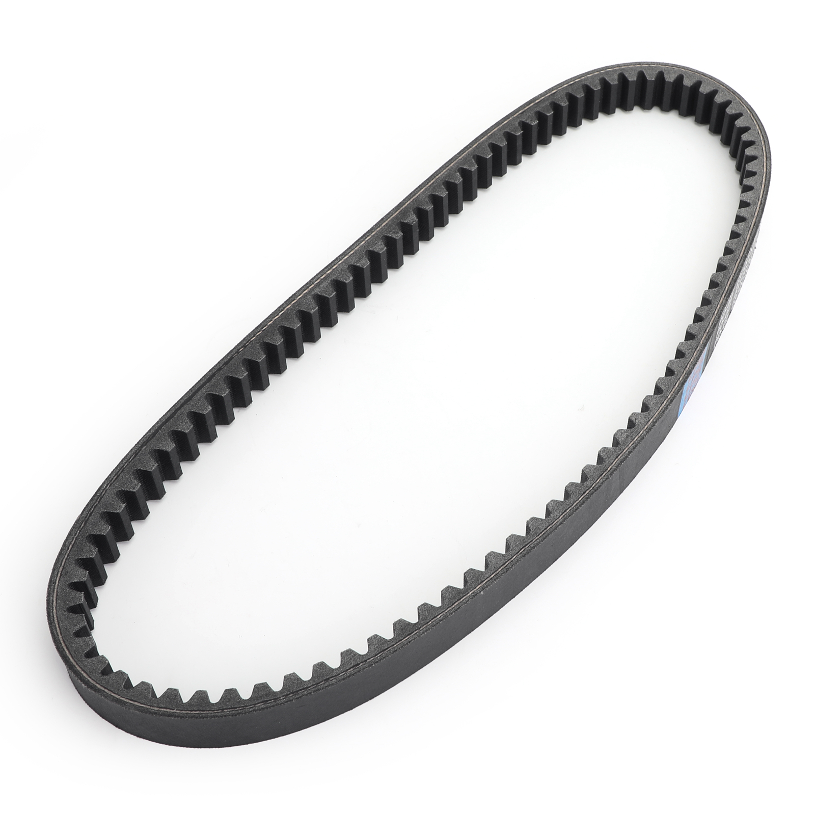 Scooter Drive Belt For Honda FES250 Foresight 250 1998-2005 Forza 250 NSS250 Generic