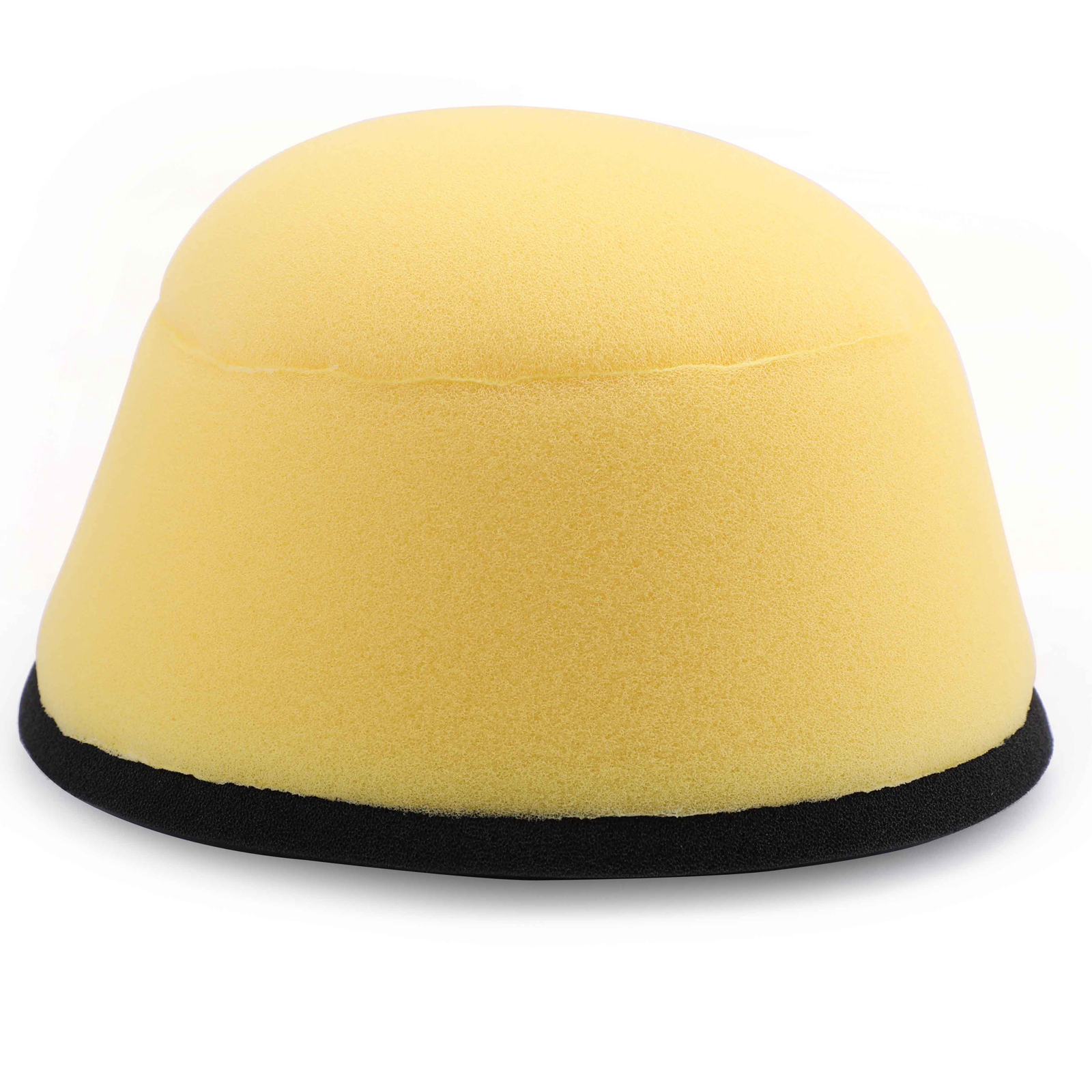 Air Filter For Kawasaki KDX200 1989-2006 KDX220R KDX220A 1997-2005 KDX250D 91-94