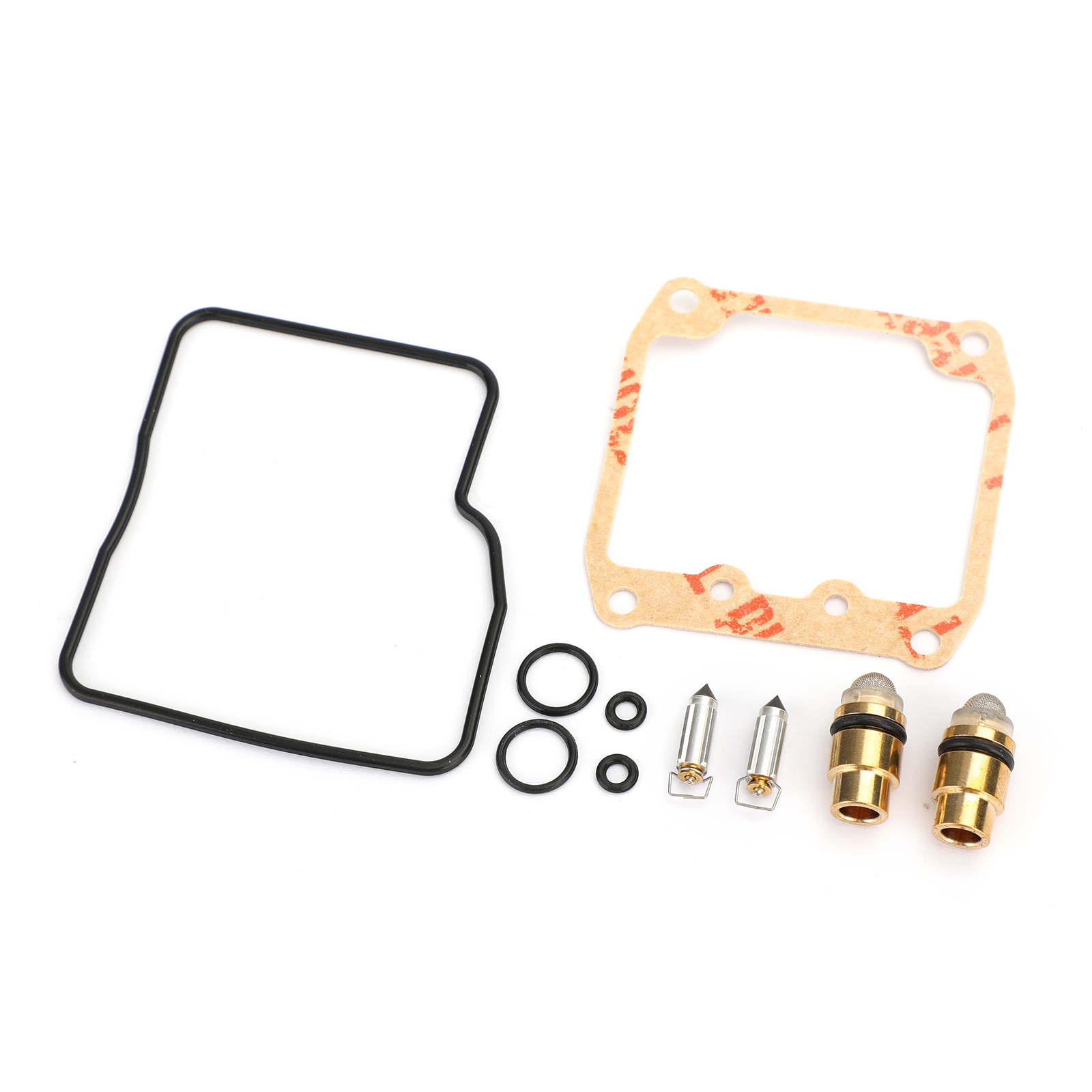 Carburetor Carb Rebuild Kit For Suzuki VS VZ 800 1400 VS800 18-5107 Generic