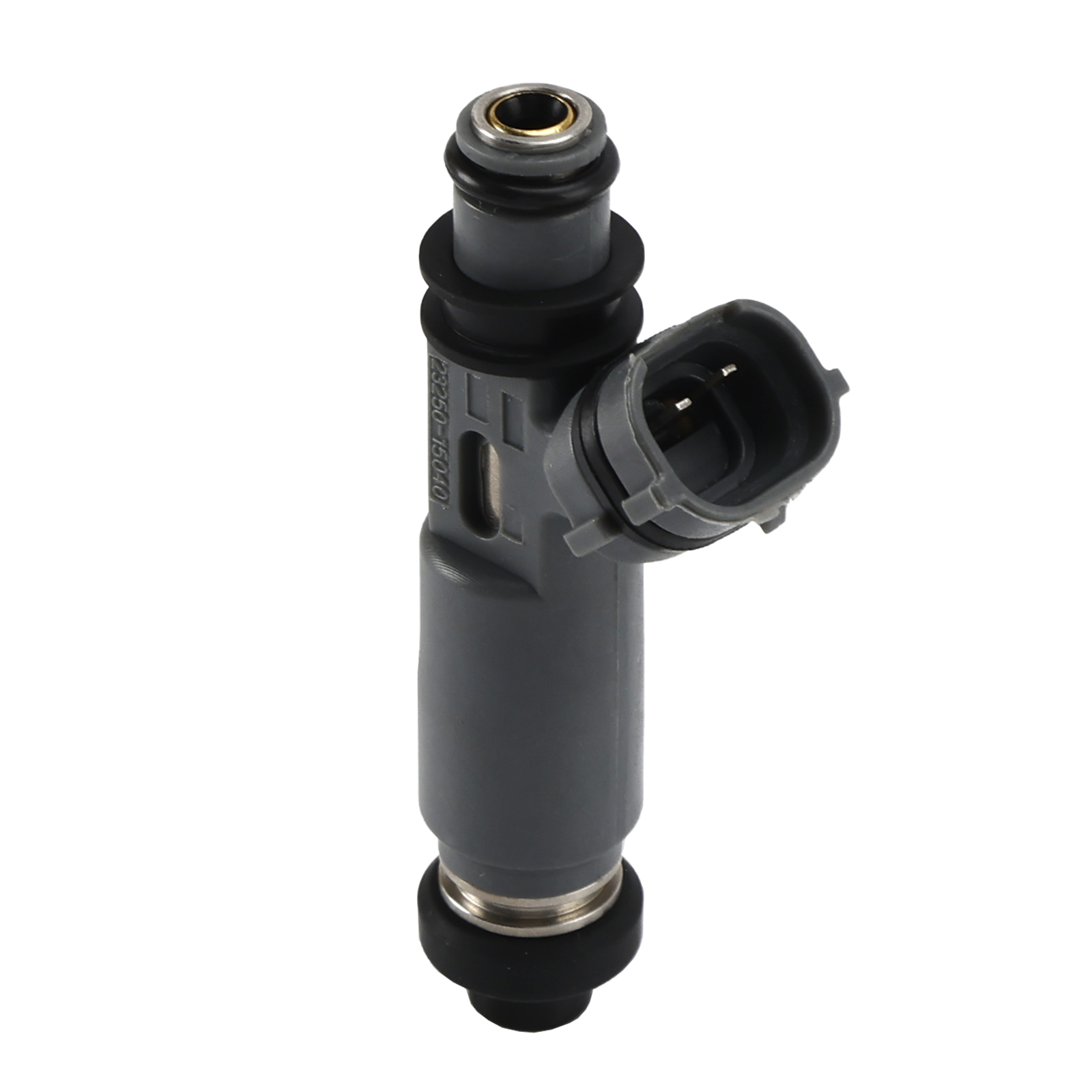 fuel injectors 23250-15040 1PCS For Toyota Corolla AE11 4AFE Soluna AL50 Corona 2320915040 Grn Generic