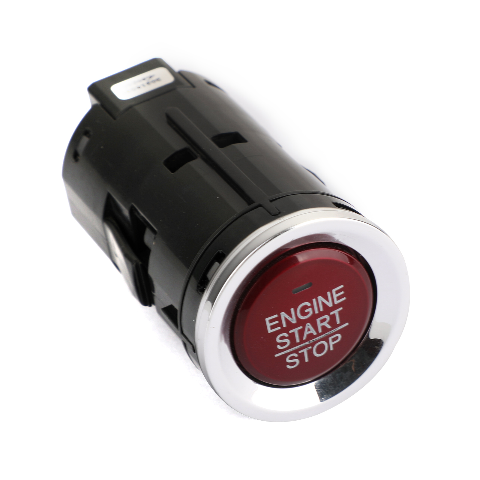 Ignition Starter Switch Fit For Honda HR-V 1.8L EX-L EX LX 16-18 Red Generic