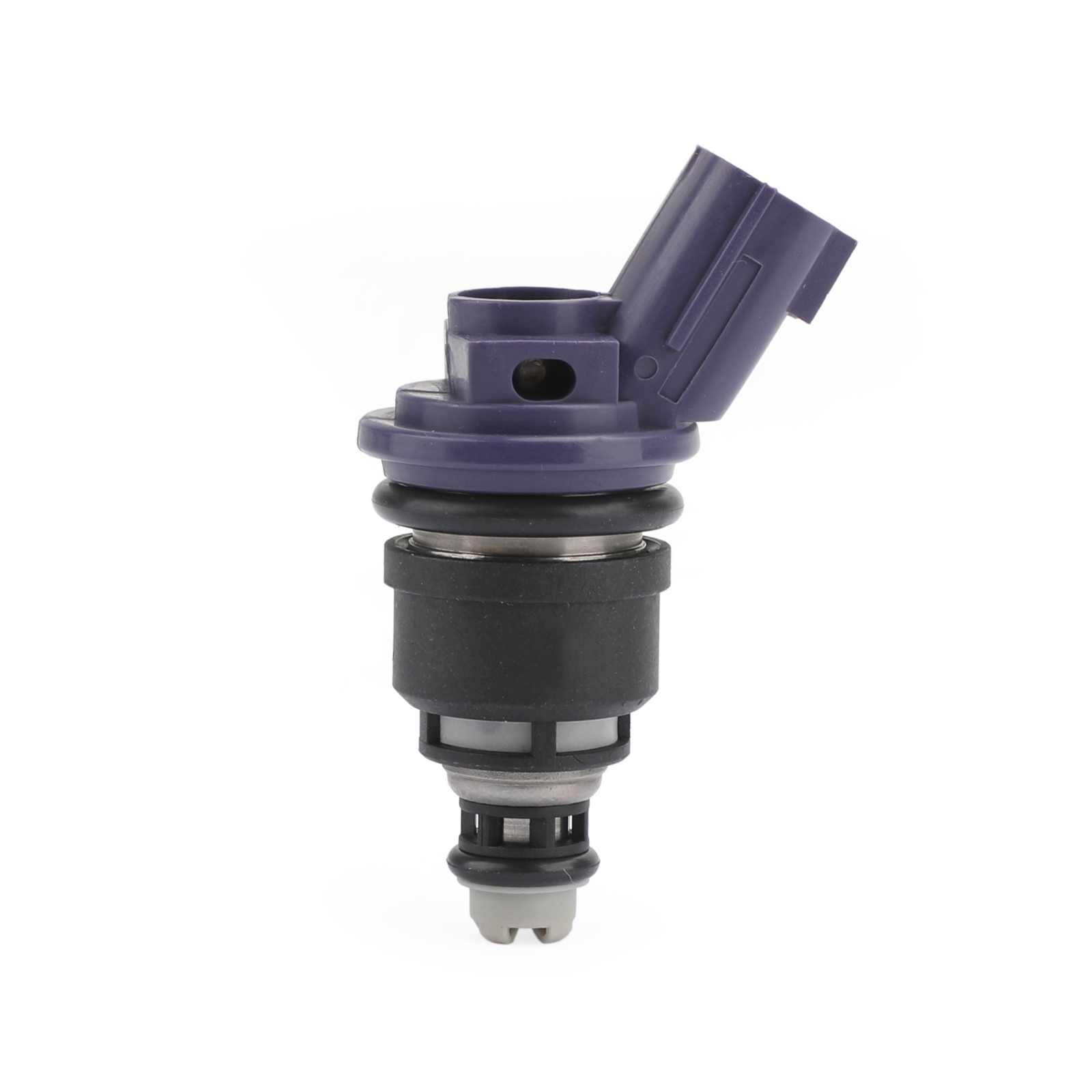1PC Fuel Injector Fit For Nissan 240SX / Silvia 91-98 PUR Generic
