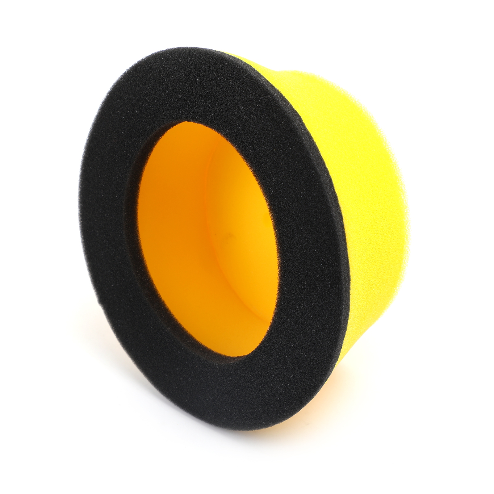 Air Filter Cleaner Element Replacement For Suzuki DRZ400 DRZ400E DRZ400S DR-Z400SM DRZ400SL DRZ400SML Generic