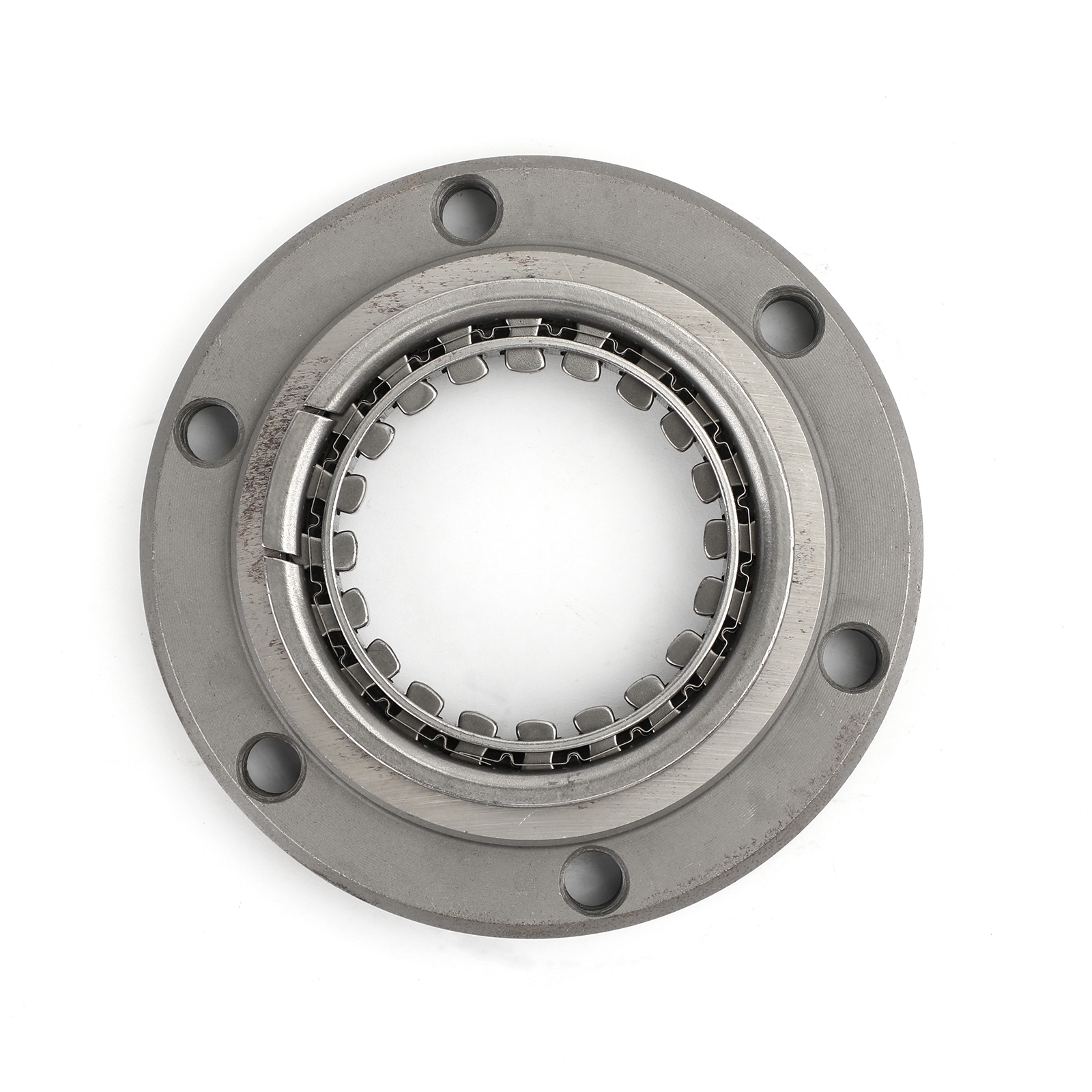 One Way Starter Clutch Bearing Sprag For Arctic Cat ATV 250/300 300 4X4 1998-2005 ATV 250/300 250 2X4 1998-2005 Generic
