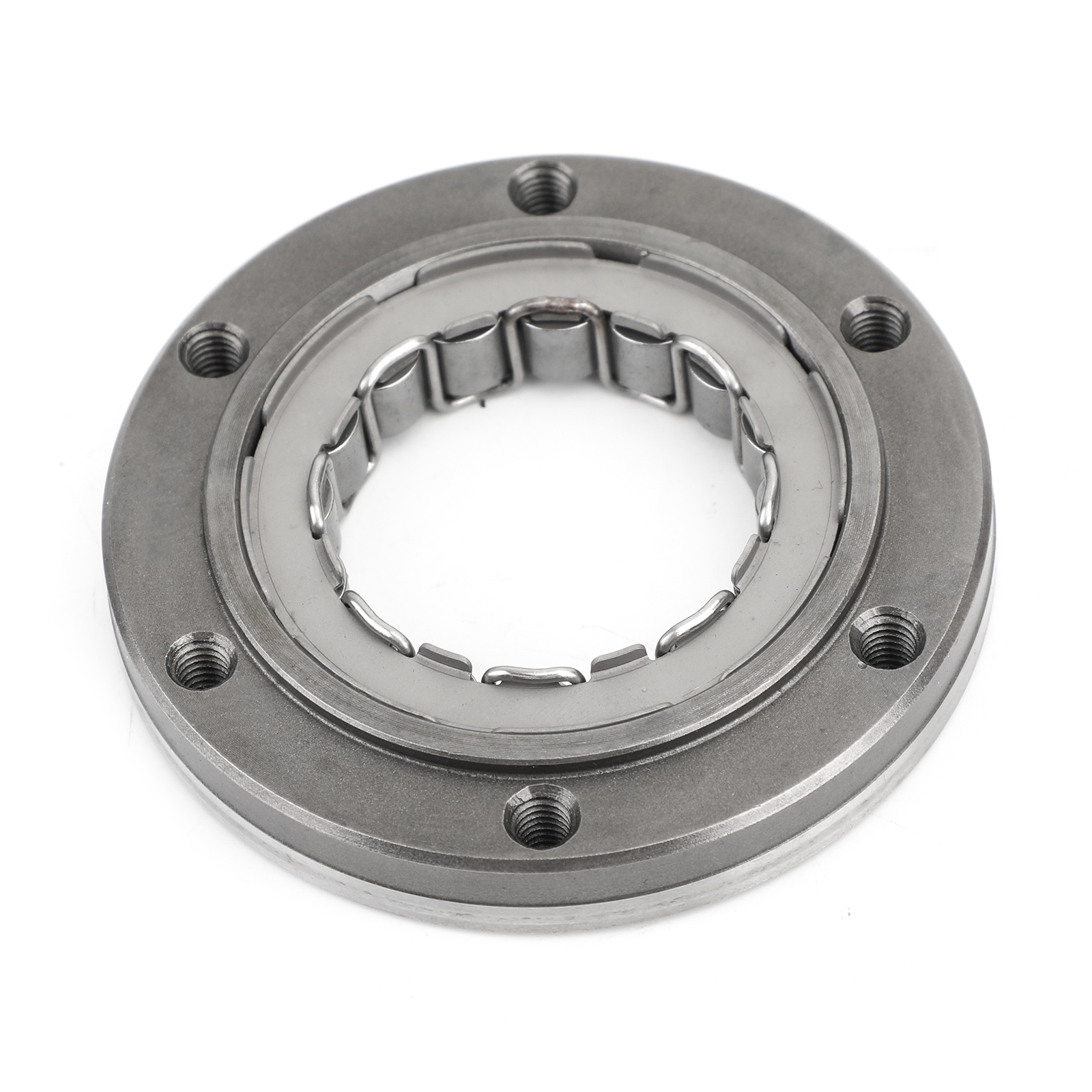 One Way Starter Clutch Bearing Sprag For Yamaha YFZ450 YFZ450S YFZ450SEY YFZ450SPX YFZ450T/V/W/Y/X Generic