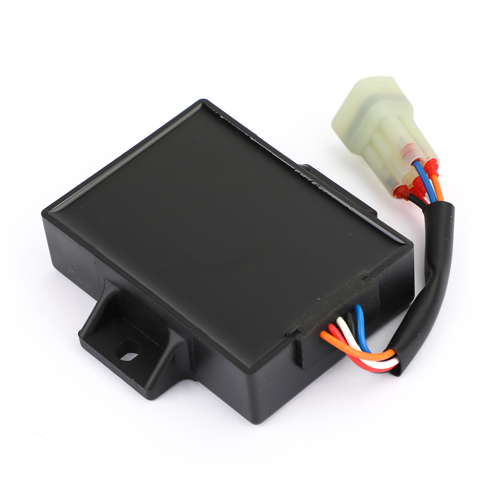 CDI Igniter For Can-am ATV DS650 2000-2002 Generic