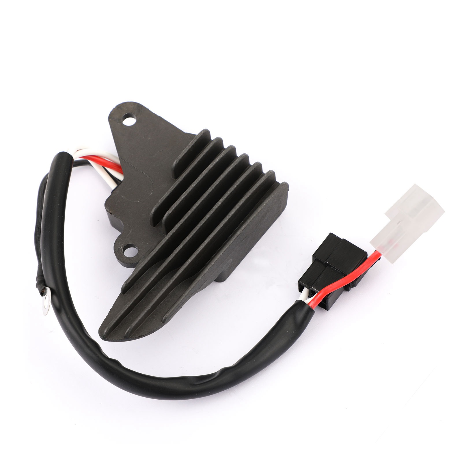 Voltage Regulator Rectifier For Yamaha XV750 XV1100 XV1100S Virago Generic