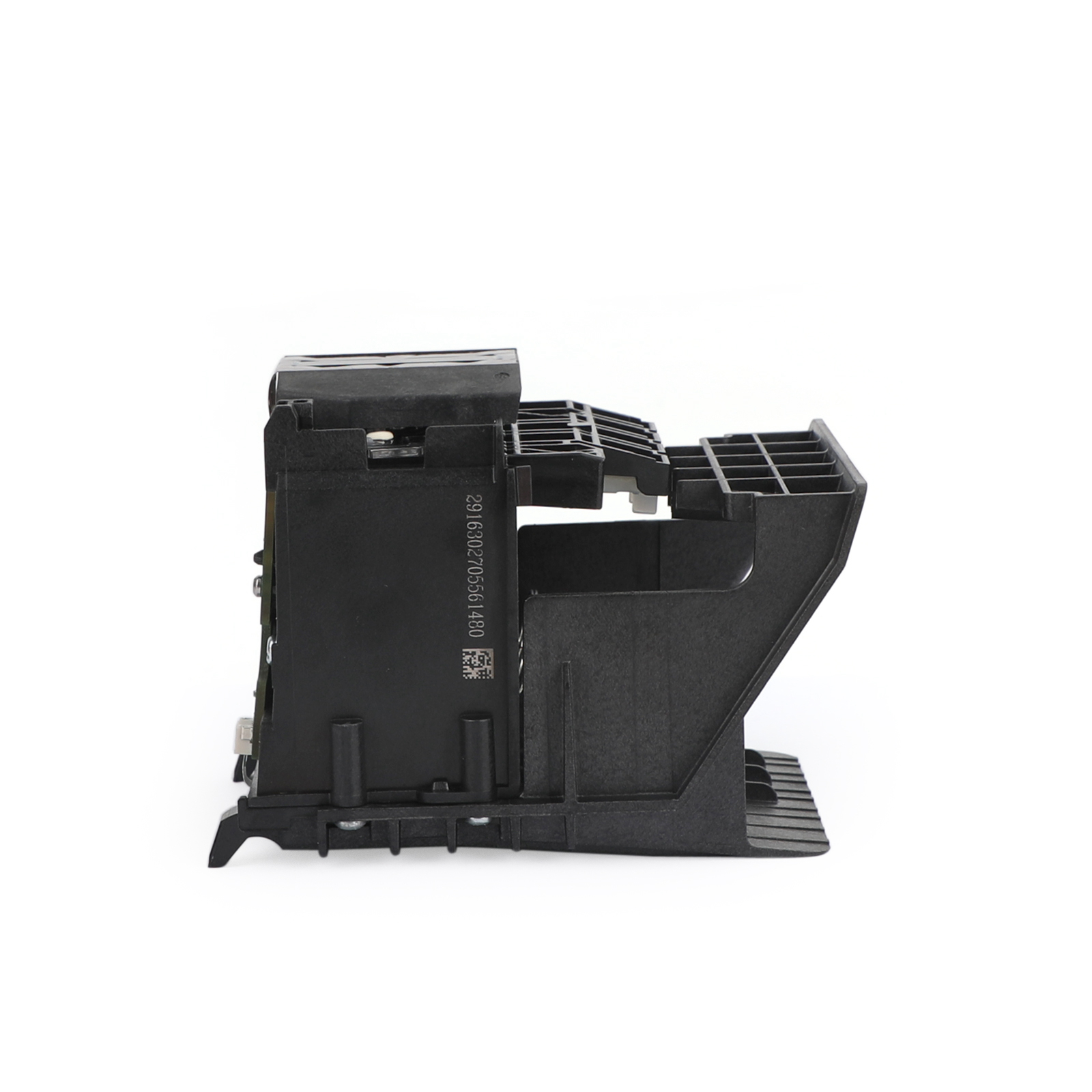 952 955 Printhead for HP Officejet Pro 8710 8216 7740 7720 8720 8730 8740 8210 Generic