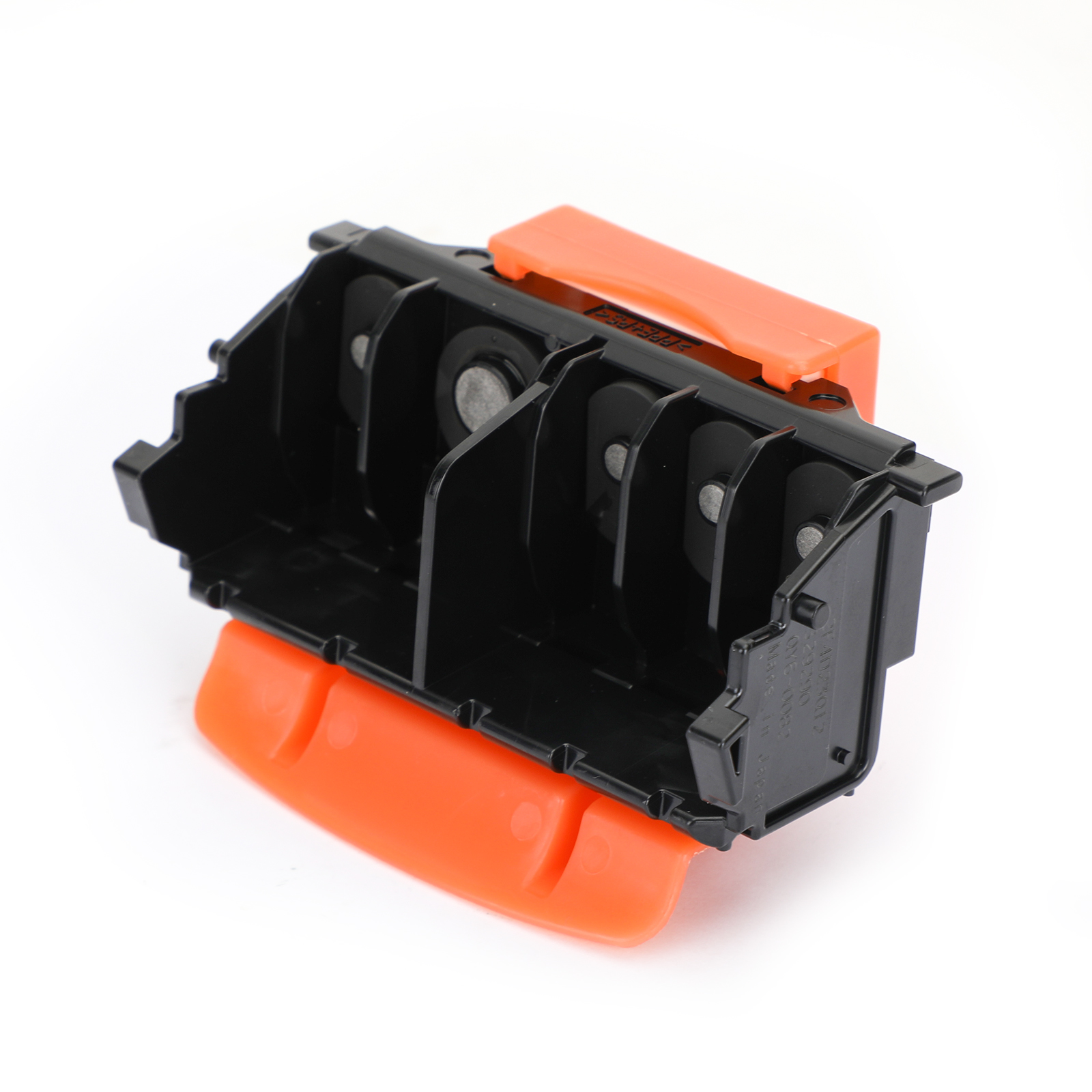 PrintHead For iP7220 iP7250 IP7240 IP7210 MG5420 MG5450 MG6400 QY6-0082 Generic